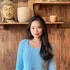 Hiền LB Nhà đẹp - Giá xinh 🏡