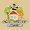 jumpingspooders_
