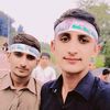 farooq25s