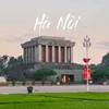 minh.tue.3