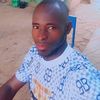 oumardiarra9023