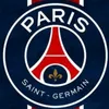 le.parisien518