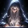 jen.binos