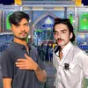 hassan.gujjar3150
