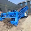 spiralconveyer