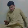 sawabiwall499