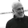 ابن الشايب