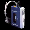 walkman613