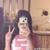 billyjoy.sinapilo