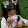 user7726088137614