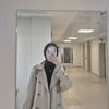 elaplc_0