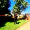 user9501603460805