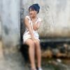 ah.seng2696