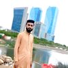 yaseenkhan.officil