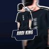 ardi.king00