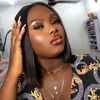 abigail_deme