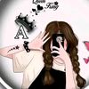 tisa_moni_official3