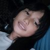tujiono40