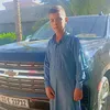 mahmodabrahim63