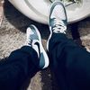 justin_2438