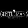 gentlemans_selection