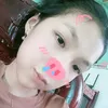 thcs.mongtho