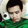 user4520059749338