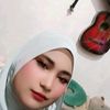 baby.nurul.yang.co