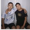 farid_kendang_mahesa