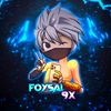 foysal9402