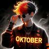 htoo.myat778