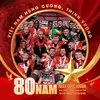 ronaldoisgoat973