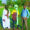 user2916013333507
