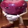 thealivechicken05