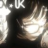 yonajin3