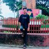 raselvai1217390
