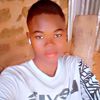 badomohamed653gj
