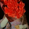 ina_hamse3