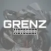 grenzmoto