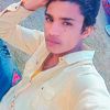 rohitbahir115