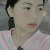 solo.girl577