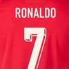 united0777
