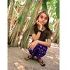 zarlay9633