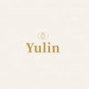 Yulin