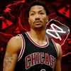karl_edits17