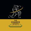 The Chance Sports