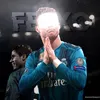 fexo.ae