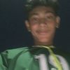 dittt_ttttt