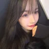 ゆり