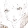 aikara_xoxo